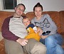 P2009-12-13 18-53-43